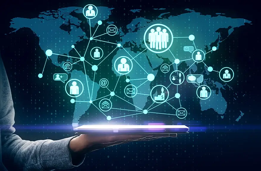 Scale Securely and Sustainably