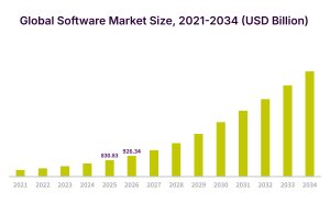 custom-software-graph
