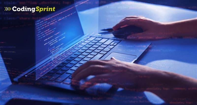 What is Bespoke Software Development? A Complete Guide