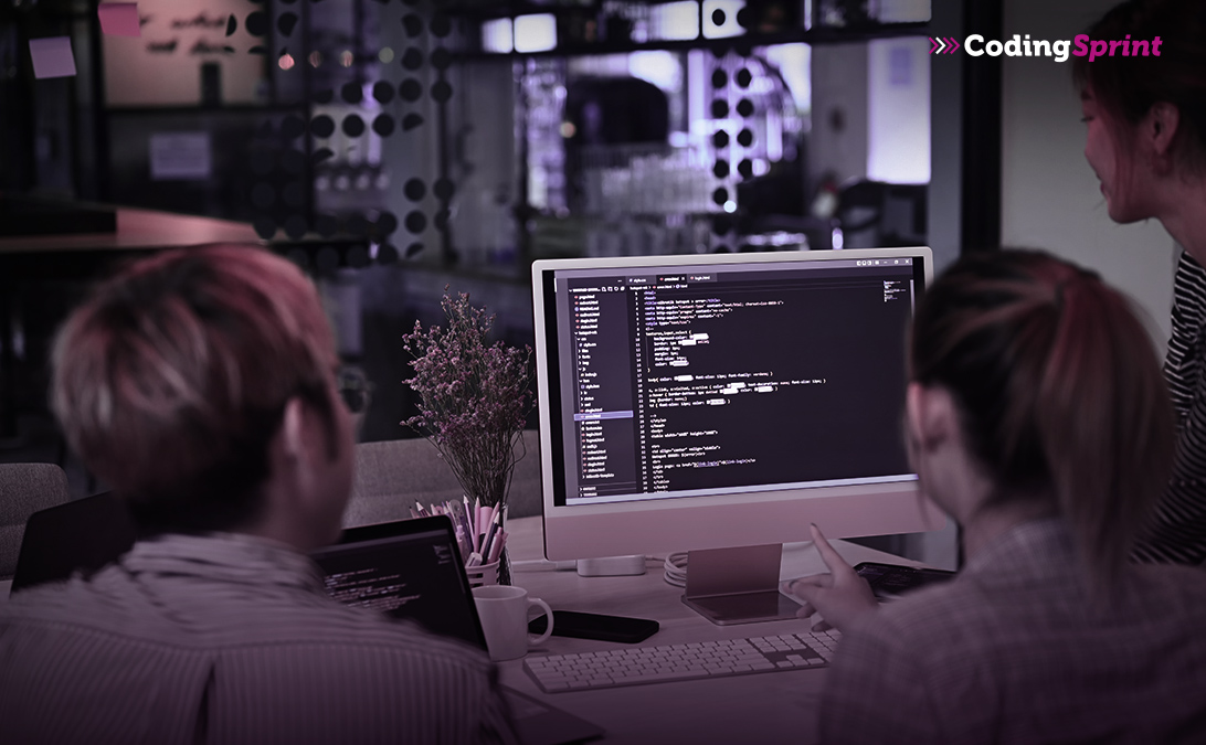 Top 5 Software Development Companies in the UK