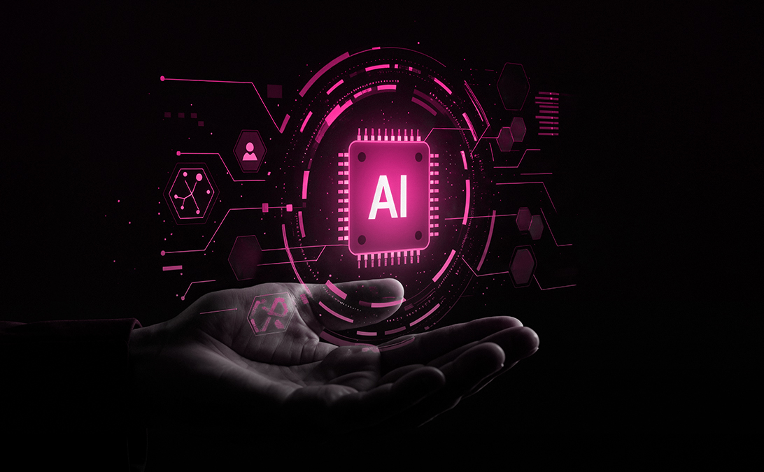 AI Strategy Consulting and Transformation: From Vision to Value