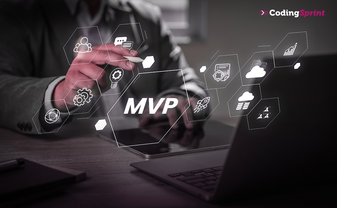 Minimum Viable Product (MVP) Development: A Full Guide