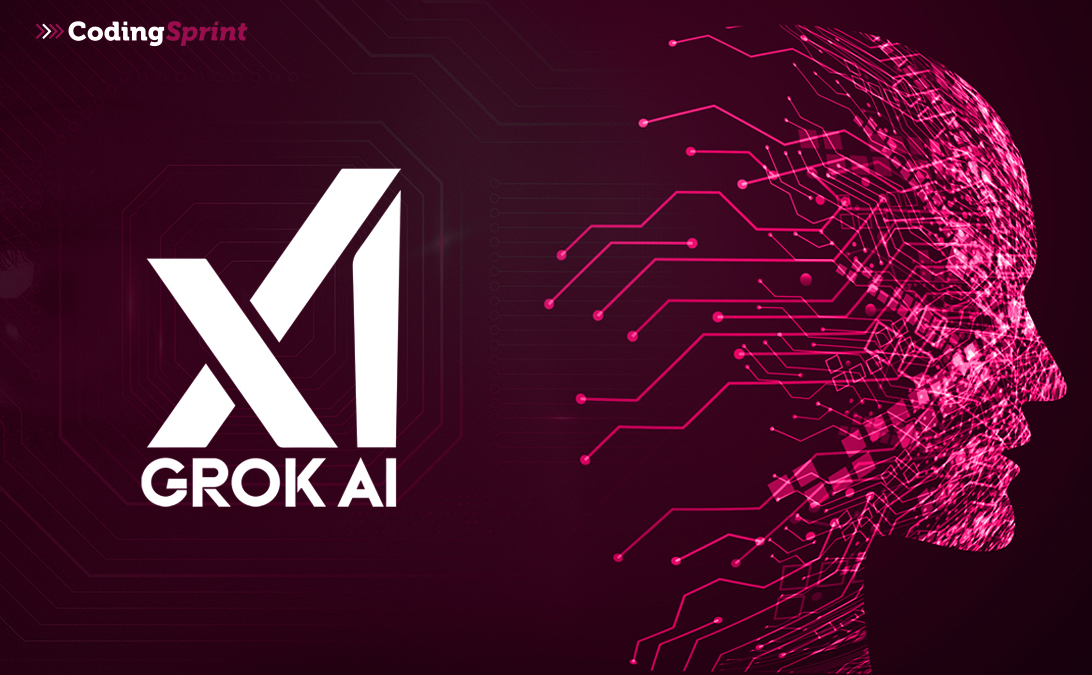 What is Grok AI, and how is it different from ChatGPT?