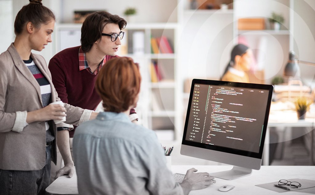 Spiral Software Development Model: Key Benefits and Drawbacks