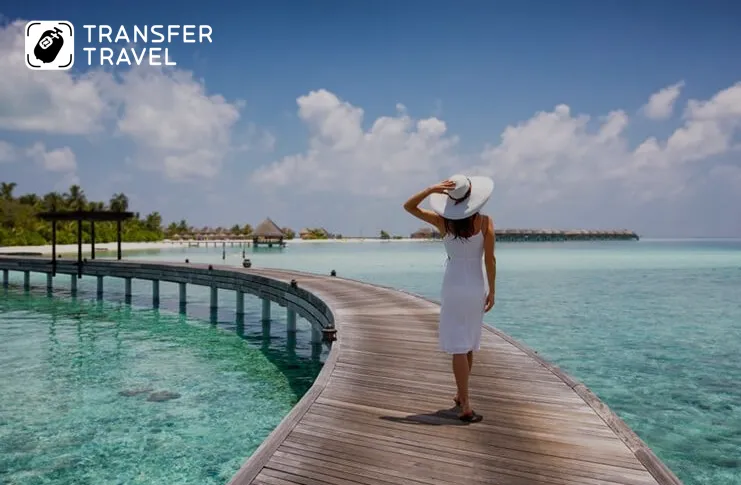 Transfer Travel
