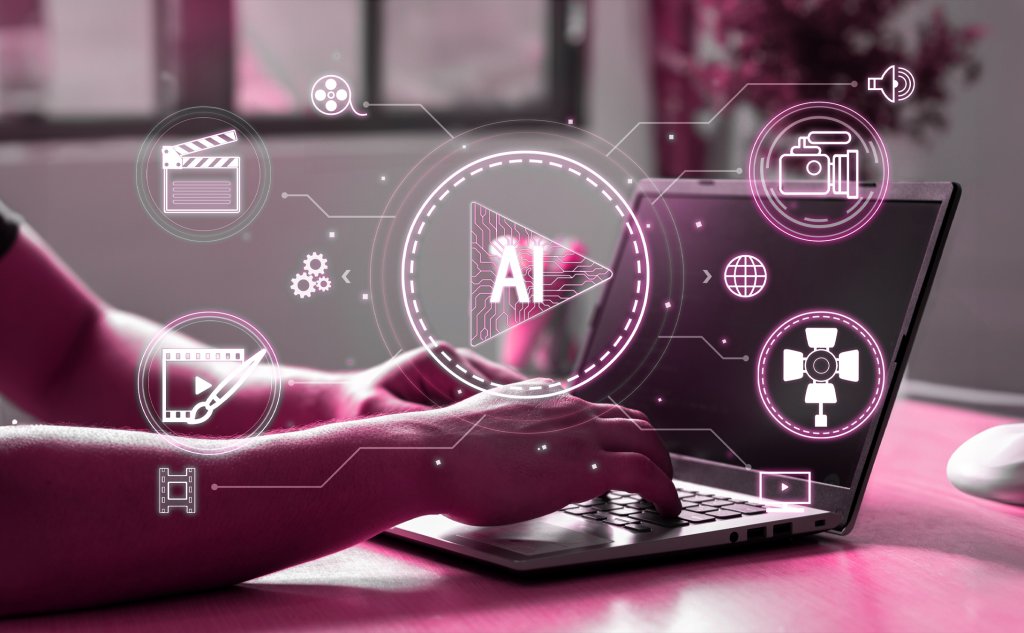 How AI & Automation Will Reshape Software Development in 2026?