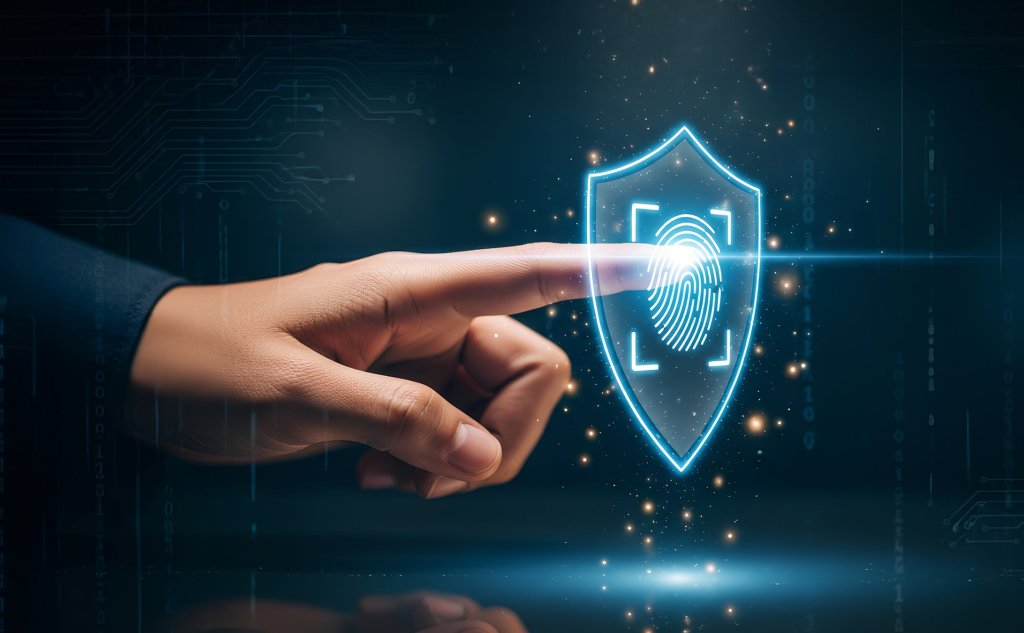 What is Web Application Penetration Testing?