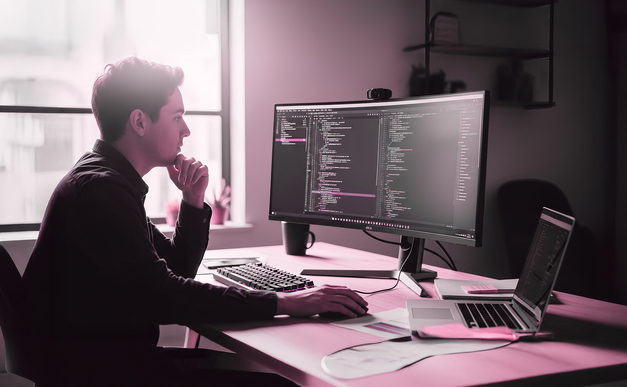 The Cost of Software Development in the UK: What Businesses Should Expect