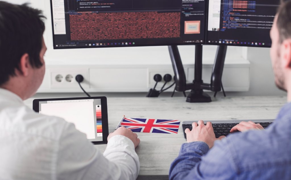 Best Software Development Agency London: How to Choose Wisely in 2026